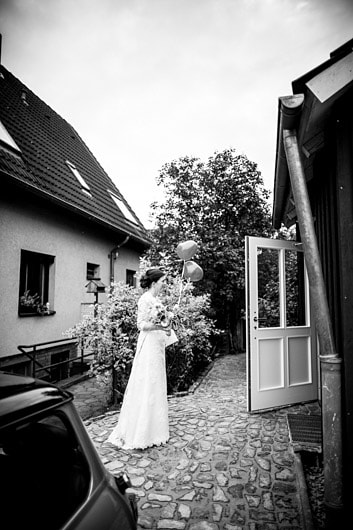 033-hochzeitsfotograf-hannover-podolskiy