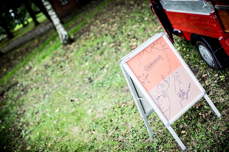 063-hochzeitsfotograf-hannover-podolskiy