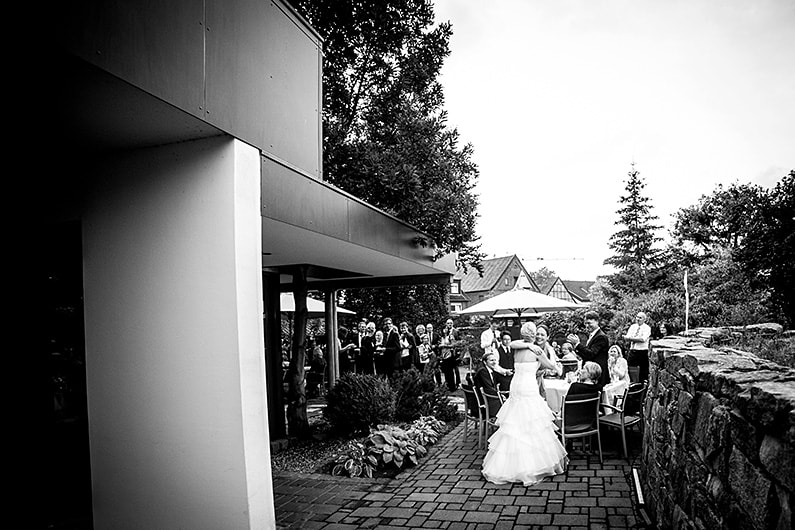 Hochzeitsfotograf Podolskiy
