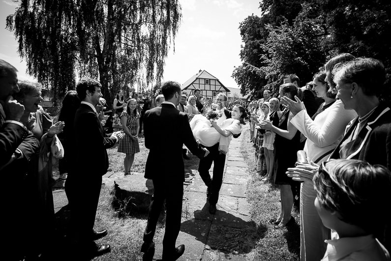 hochzeitsfotograf anton podolskiy