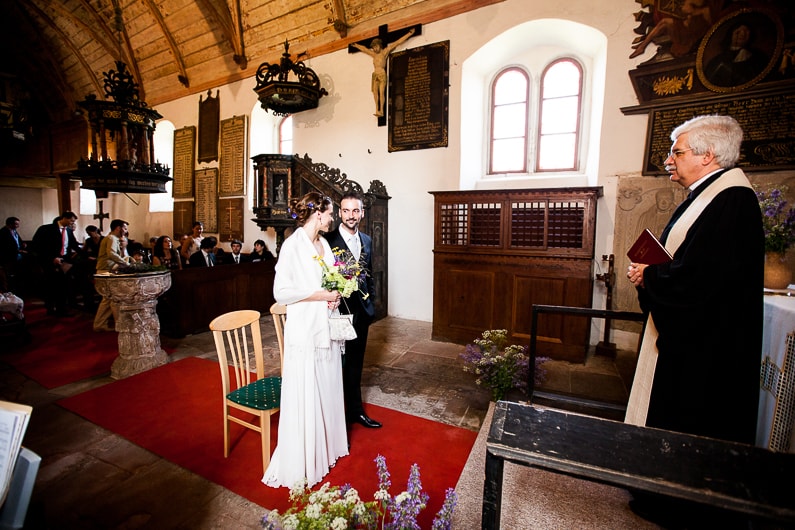 Hochzeitsfotograf Magdeburg