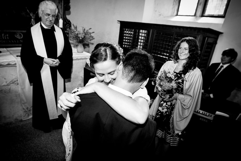 hochzeitsfotograf Deutschland