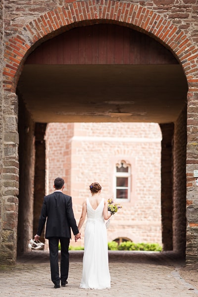 Hochzeitsfotograf Altenhausen Bei Magdeburg