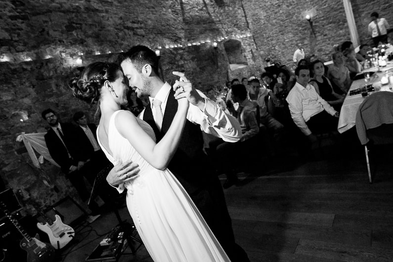 hochzeitsfotograf Anton Podolskiy