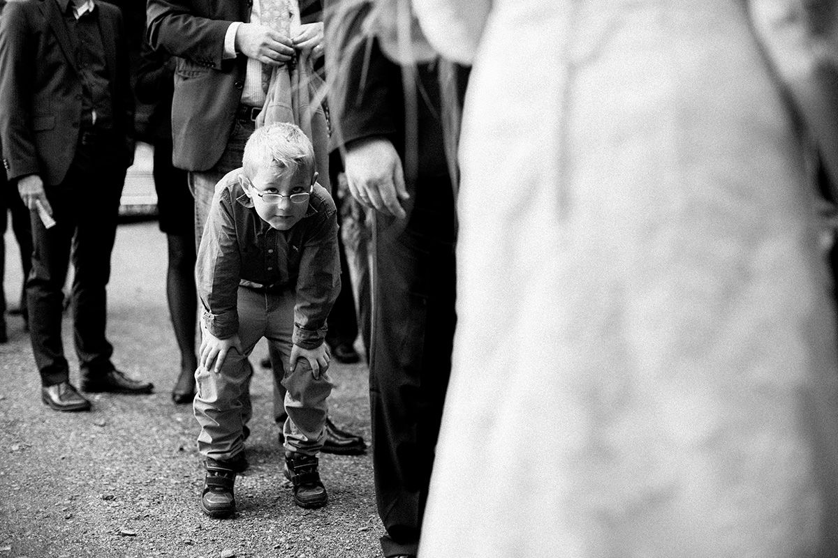 vintage Hochzeitsfotograf Bielefeld