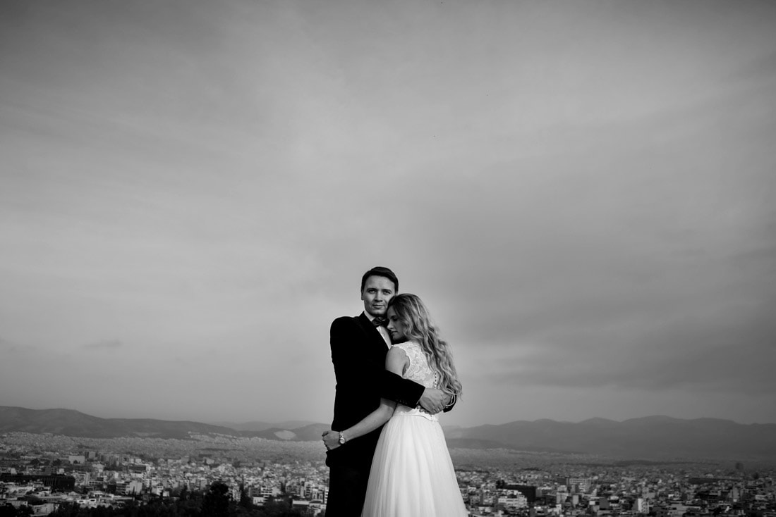 Hochzeitsfotograf Mallorca