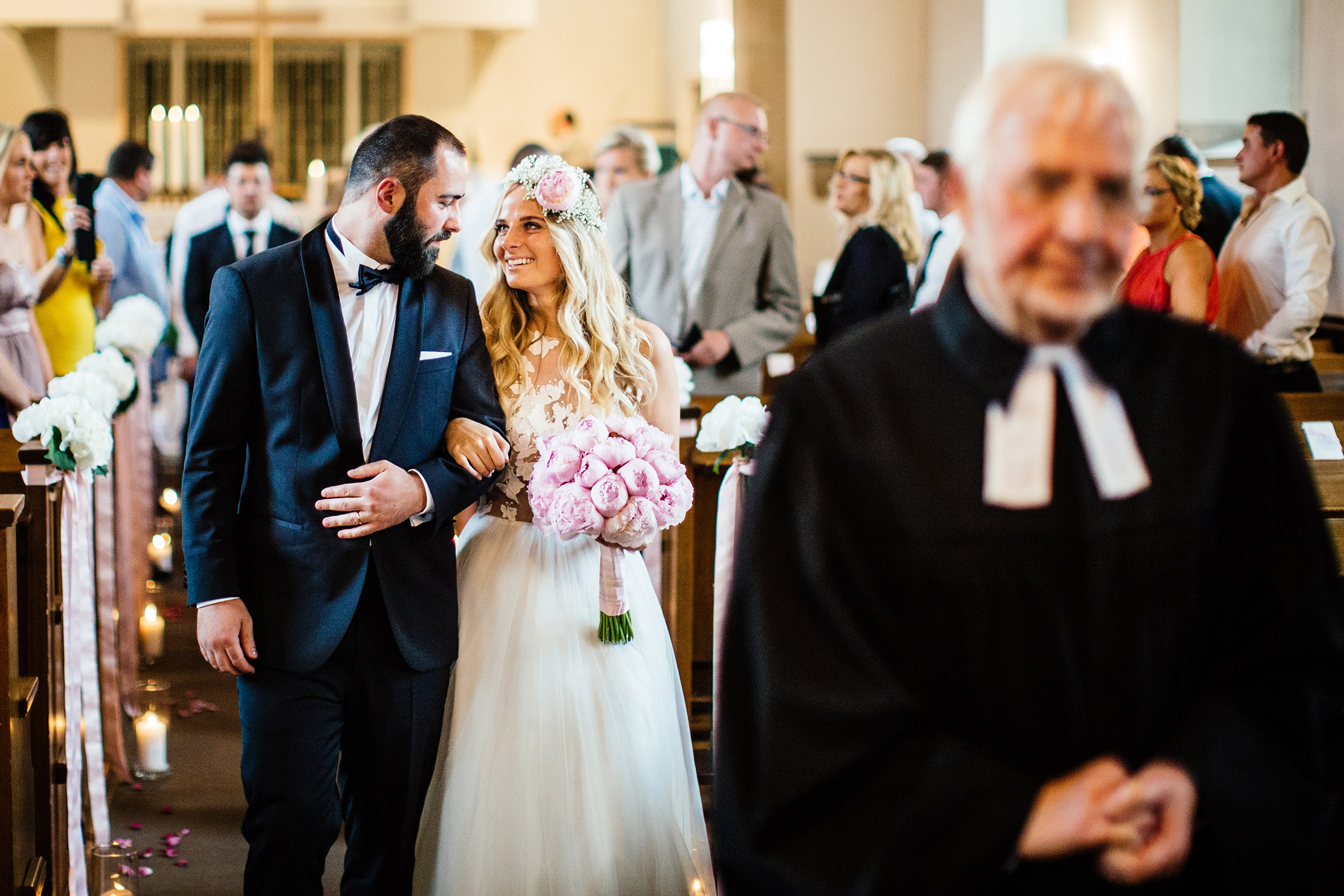top Hochzeitsfotograf Hannover